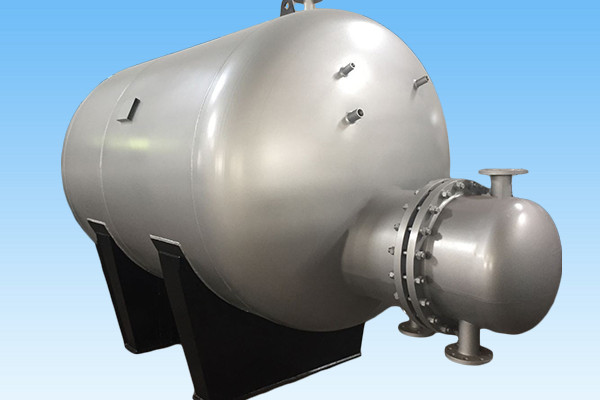 鋼結構承壓設備檢測,鋼結構檢測,鋼結構檢測單位