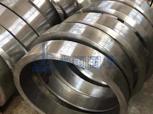 不銹鋼檢測產品