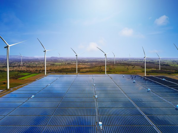 光伏電站并網(wǎng)驗(yàn)收檢測(cè)