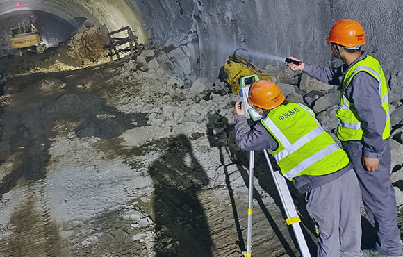 中鋼集團鄭州金屬制品研究院股份有限公司